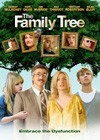 The Family Tree (2011).jpg